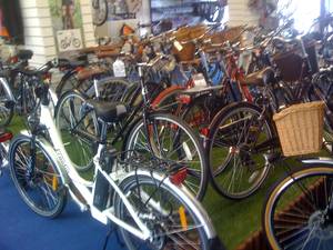 lots_of_bikes_in_stock!