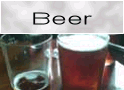 beer festivals in June