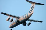 flybejet1.jpg