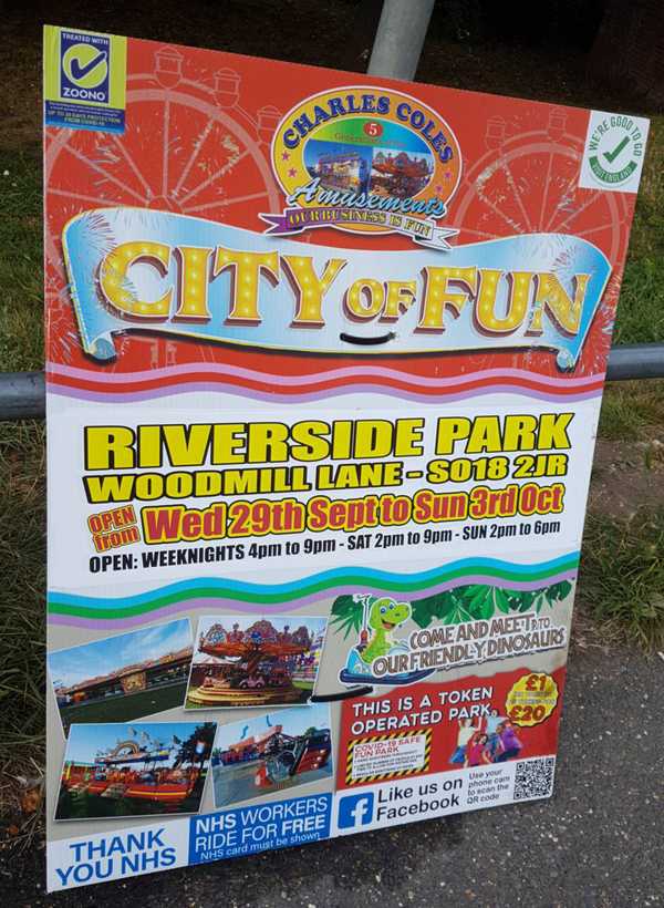 fair poster riverside park 600px 29 9 21
