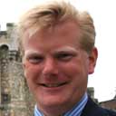 Jeremy Moulton Southampton Test128x128px