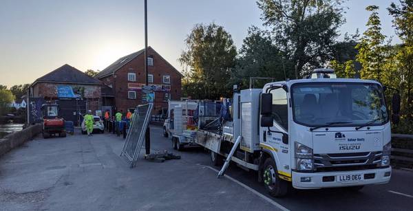 woodmill closed first wk june s phillps 600px