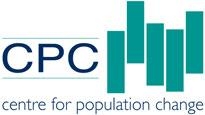 CPC_logo_200px