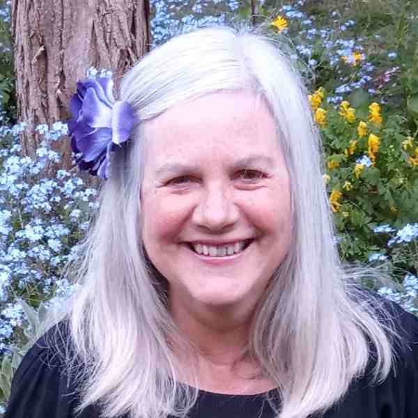 Fi bluebells resized