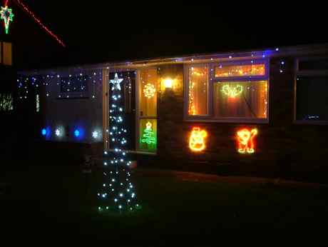 broadwater road lights3