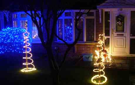 broadwater road lights4