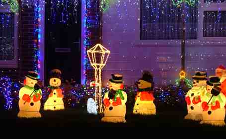 broadwater road lights5