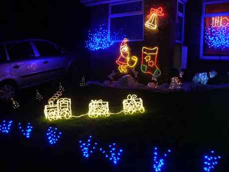 broadwater road lights8
