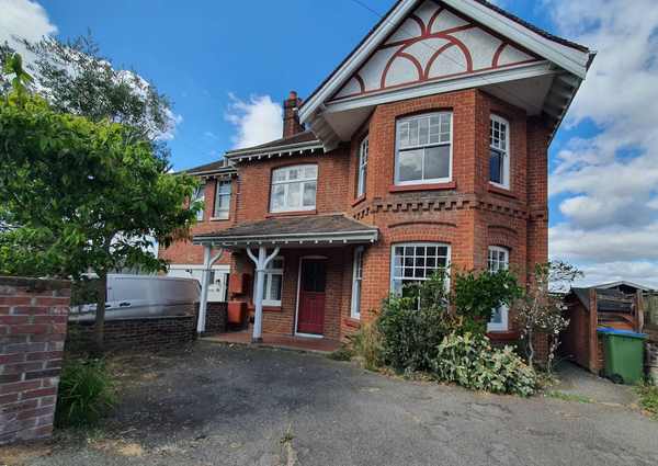 6 st catherines road 6 8 26