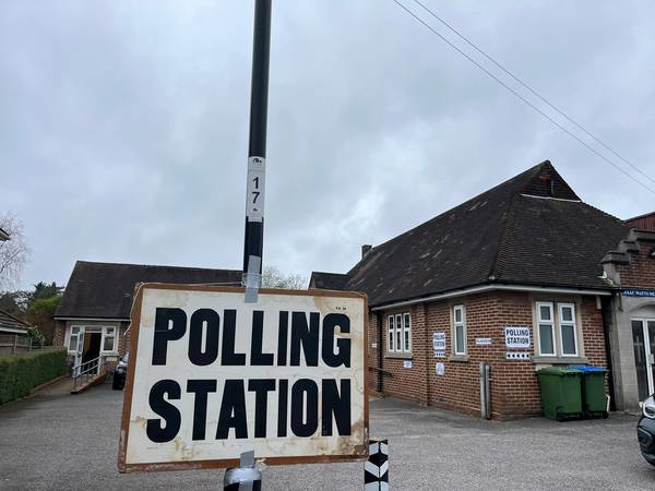 Isaac Watts church hall OS NT Shirley ward 600px