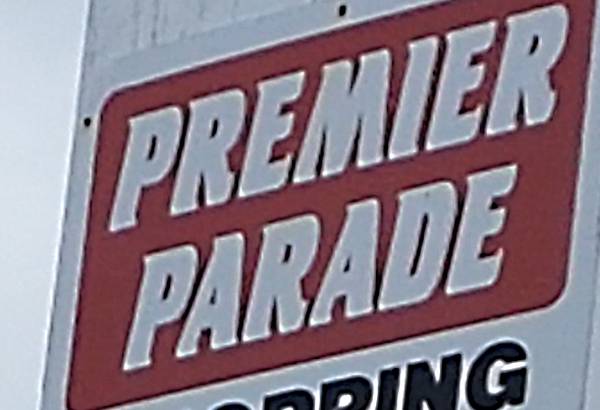 premier parade sign only 20231120 122957