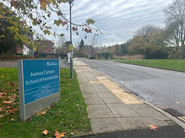 avenue campus LDRS 600px