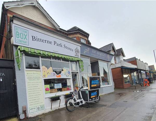 bitterne park stores 600px 2 2 26