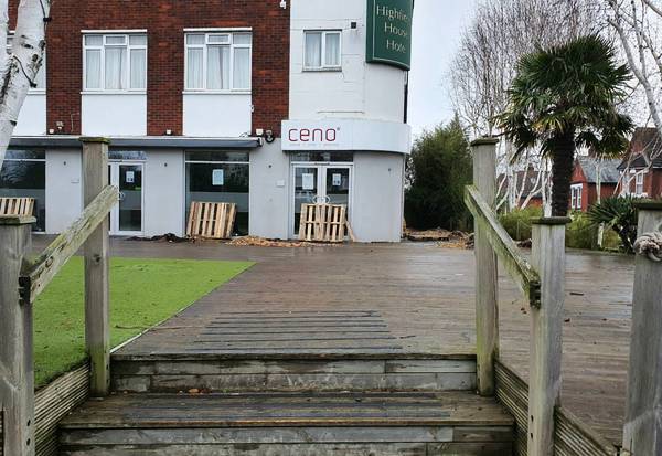 ceno hhh bpi jan 26 600px