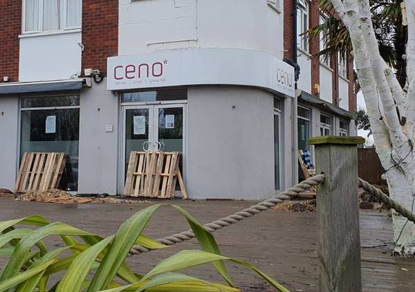 cenos2 hhh zoomed bpi 600px jan 26