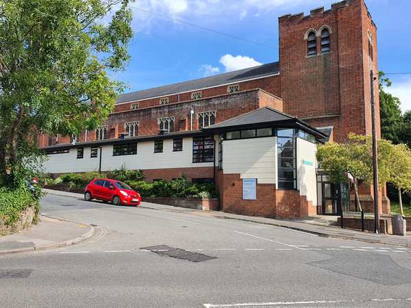 church of ascension thorold rd 20240816 160012