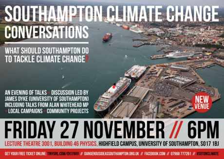 climate-change-poster-271115-new-venue-lo-res-for-web