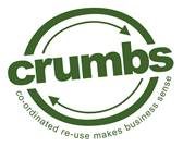 crumbs logo