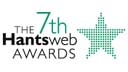 7th Hantsweb Awards