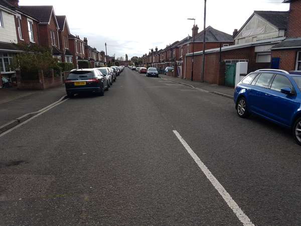 harcourt road general view 600px 