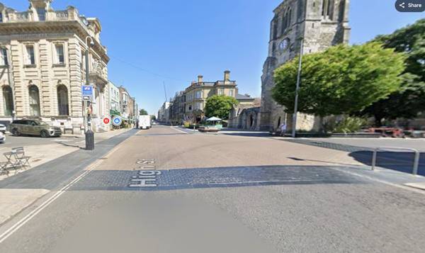 holyrood shared space 600px Google