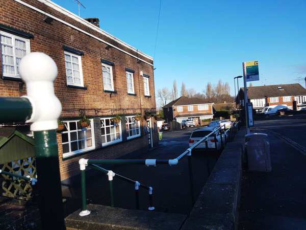 hop inn side view jan 2024