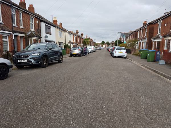 macnaghten road view 600px