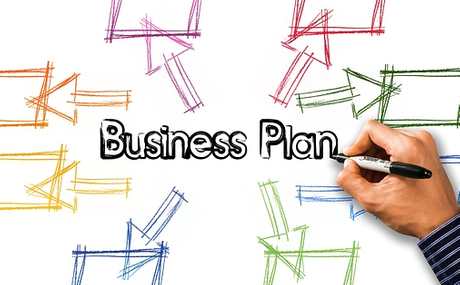 network-1989137 640 pixabay biz plan graphic 460