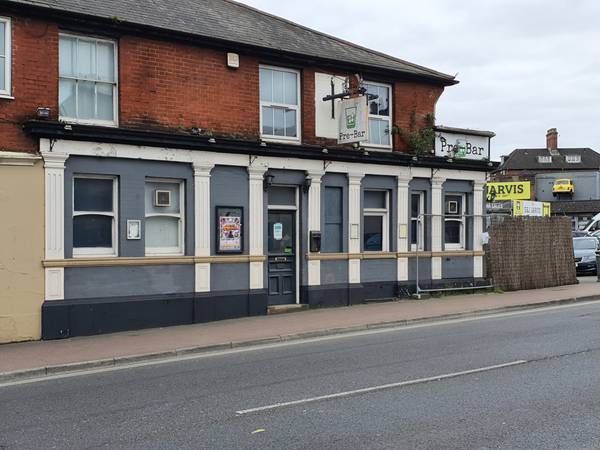 new inn pre bar 600px20260401 1719180