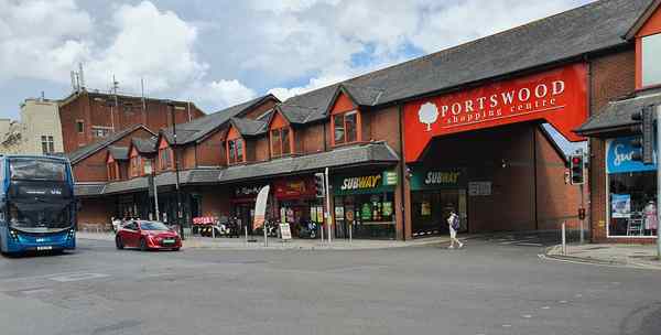 portswood shopping centre wide 600px 20250731 155941