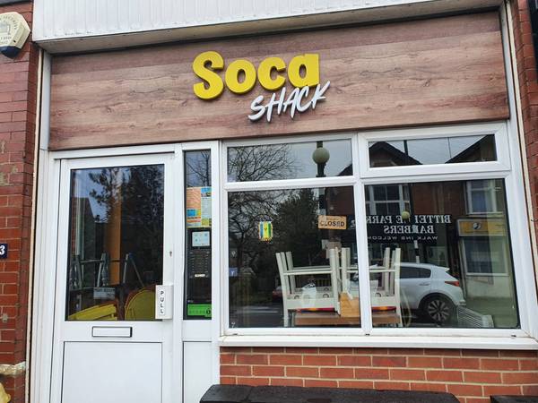 soca shack front 7 2 26 600px