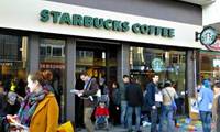 starbucks EN pic