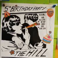 hill poster sept 18 460 cropped 200