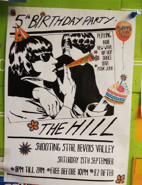 hill poster sept 18 460 full