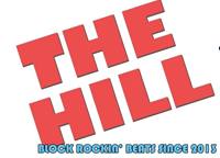 thehilllogosept2016
