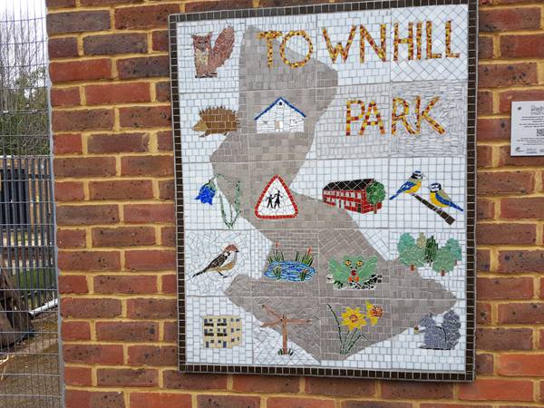 townhill park mosaic600px 20230706 105008