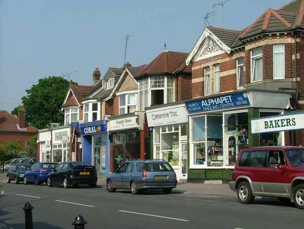 triangle alphapet something nice etc 24 4 11 600px