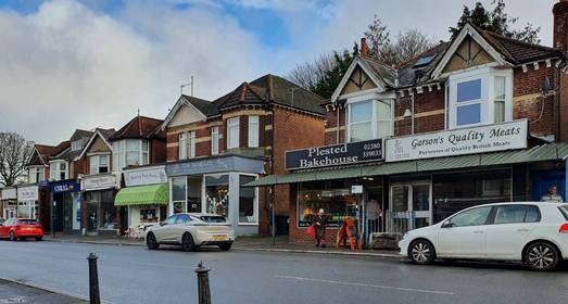 triangle east side 10 2 26 600p croppedx