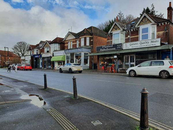 triangle east side 10 2 26 600p croppedx