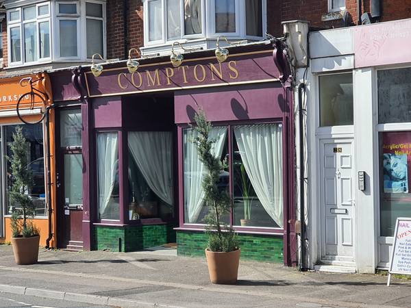 Comptons 600px 20260328 110208