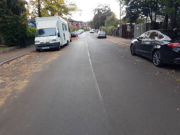 whitworth crescent general view 600px