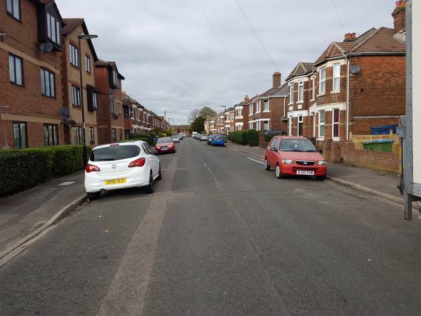 whitworth road general view 600px