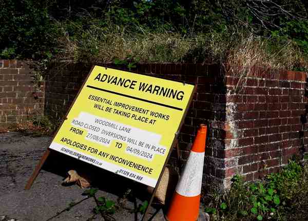 woodmill closures aug sept 24 SJP cropped 600px