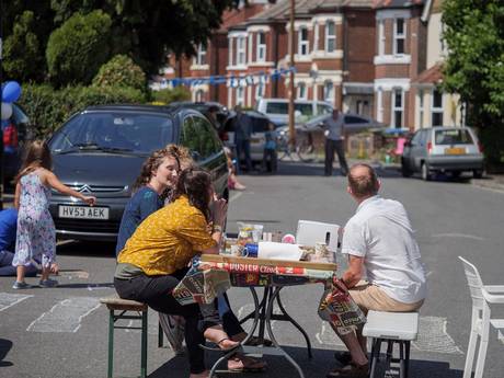 st denys priory road south closure 3 ben quextal