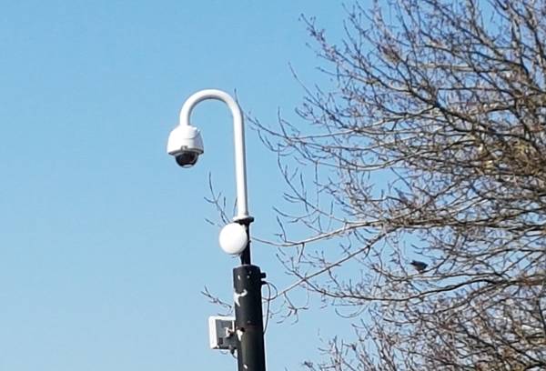 CCTV at the Triangle 600px 20220324 110729