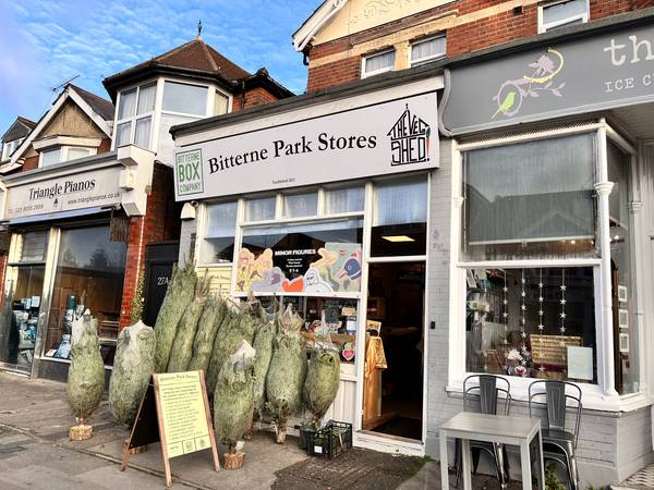 DP smallbiz1 supplied 600px