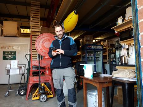 robin bluemel uncropped