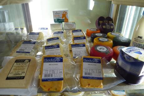 cheese1 460px
