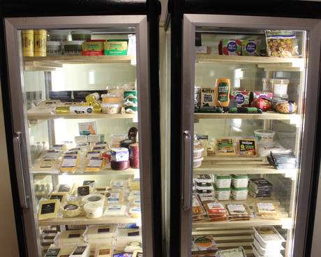 fridges 460px