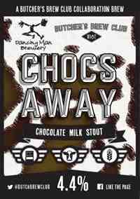 Chocs away 200px